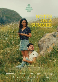 filmplakat