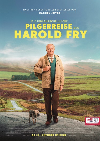 filmplakat