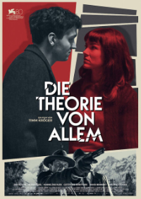 filmplakat