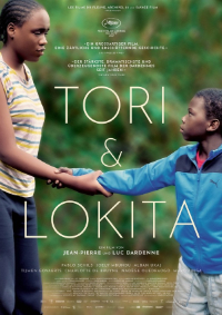 filmplakat