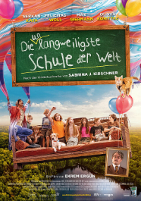 filmplakat