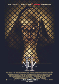 filmplakat