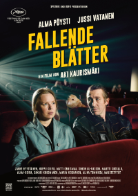 filmplakat