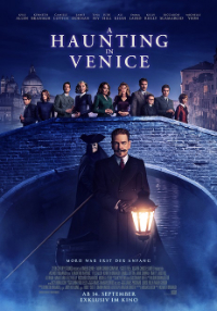 filmplakat