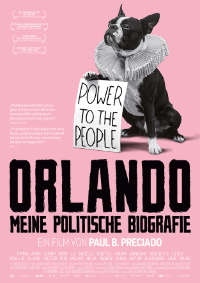 filmplakat