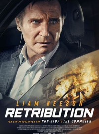 filmplakat