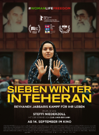 filmplakat