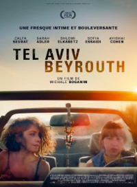 filmplakat