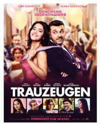 filmplakat