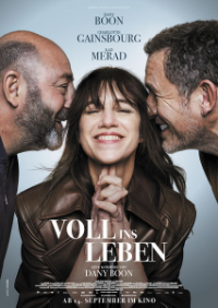 filmplakat