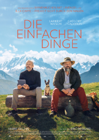 filmplakat