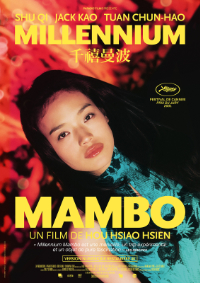 filmplakat