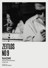 filmplakat
