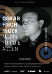 filmplakat