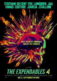 filmplakat