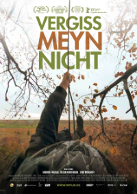 filmplakat
