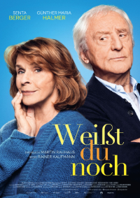 filmplakat