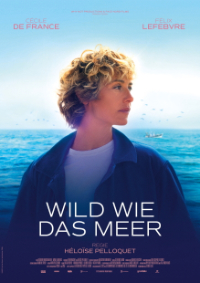 filmplakat