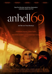 filmplakat