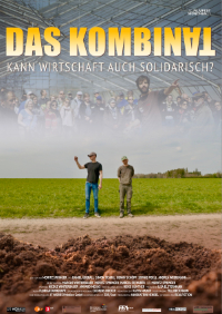 filmplakat