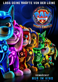 filmplakat