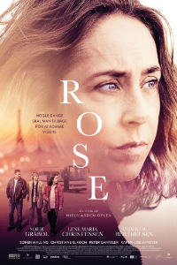 filmplakat