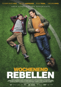 filmplakat